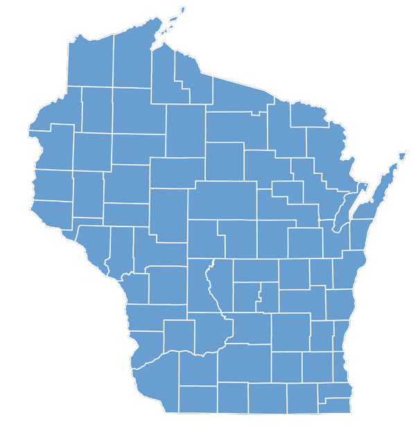 wisconsin land surveying